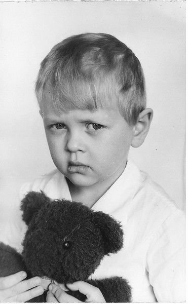 Андрей Лаптев