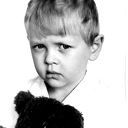 Андрей Лаптев