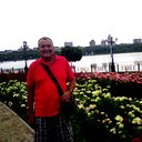 Viktor Makushev
