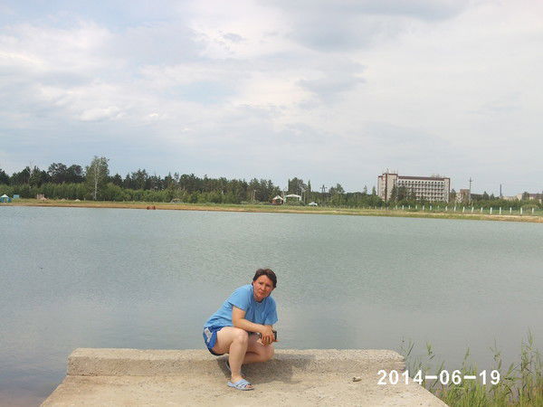 Александра Лаврухина