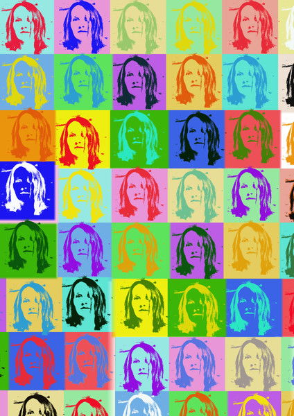 Оксана Вилицкая