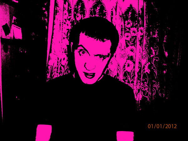 Евгений Степаненко