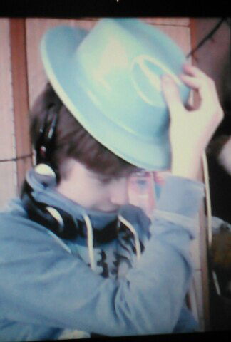 Мэрдан Чэбурэк