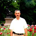 Мейрам Есимов