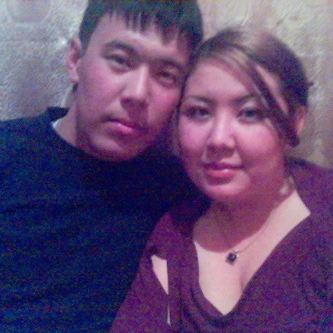 Асланбек Бекесов