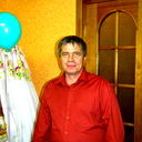 Александр Корытников