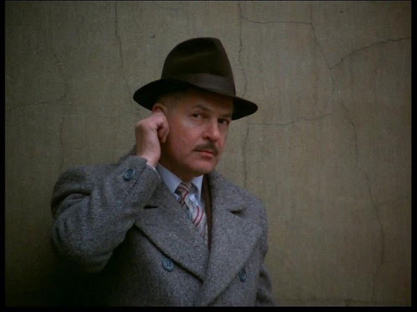 Алексей Донченко