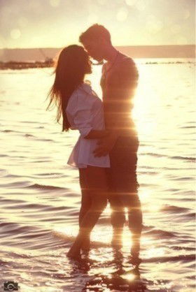 Улпан Шанбаева