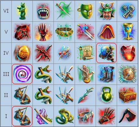 Максим Савченко