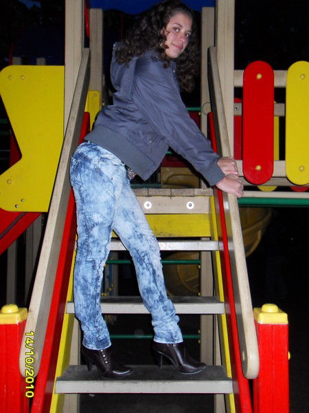 Лидия Дончева