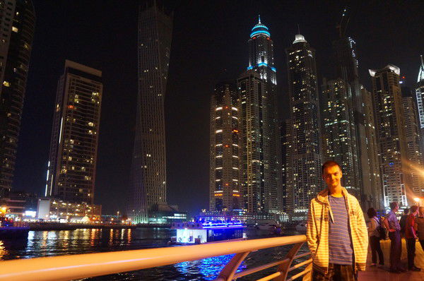 Александр Лозинский