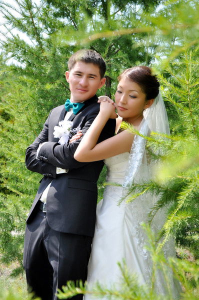 Дархан Масабаев