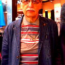 Леонид Кедров