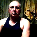 Федор Карнаух