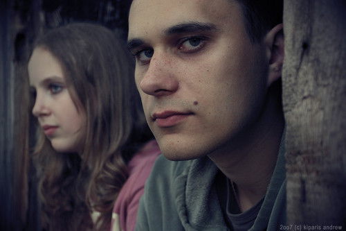 Андрей Васильев