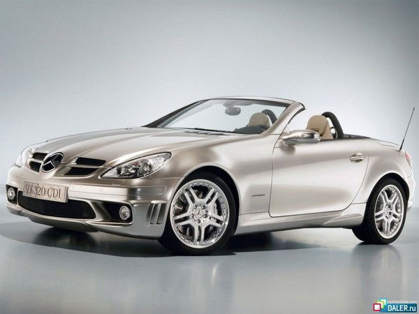 Веталий Шкурупий