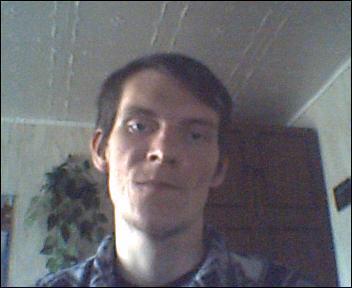 Андрей Борисов