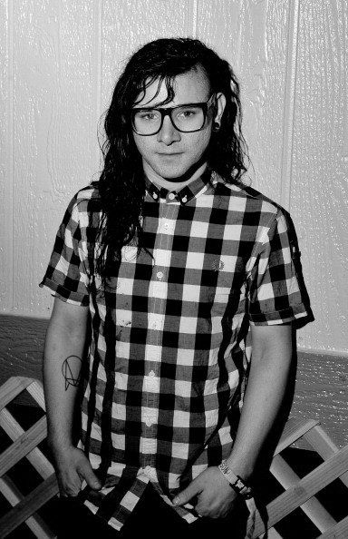 Володя Саноцький