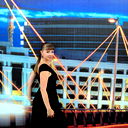 Елена Тарханова(Мишина)
