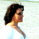 Светлана Клевцова