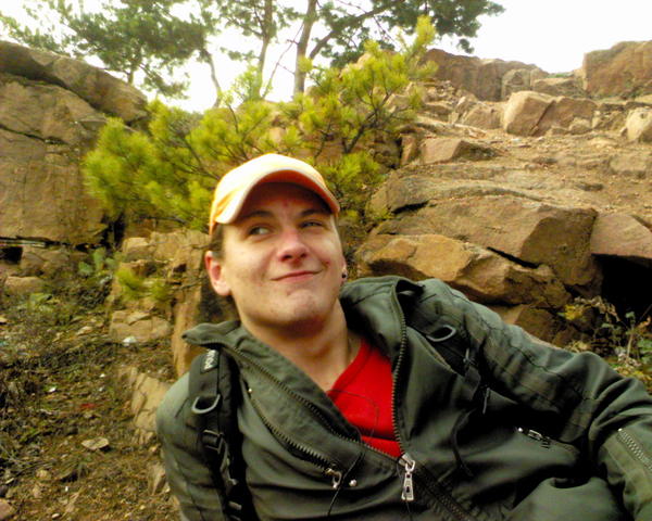 Дмитрий Алютин