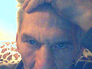 Ника Оськин