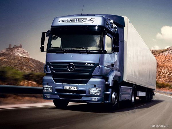 Максим Дымшиц