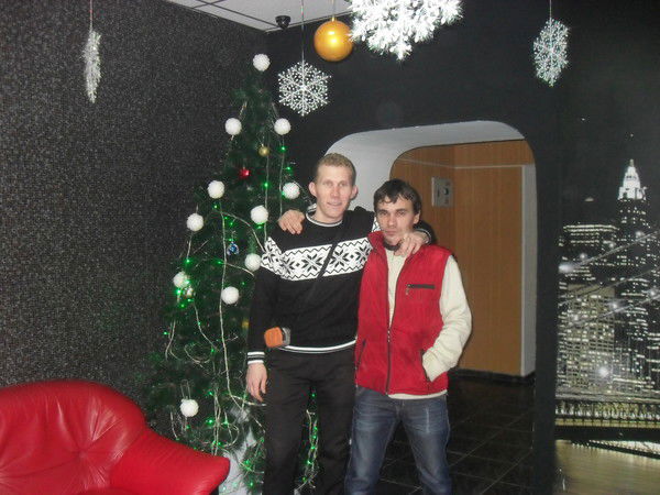 Женек Хандохин