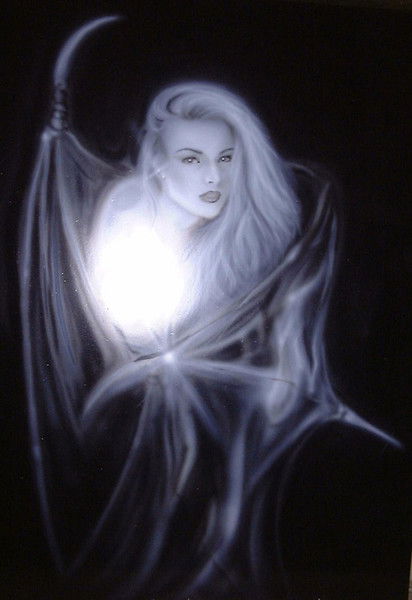 Кира Павловская