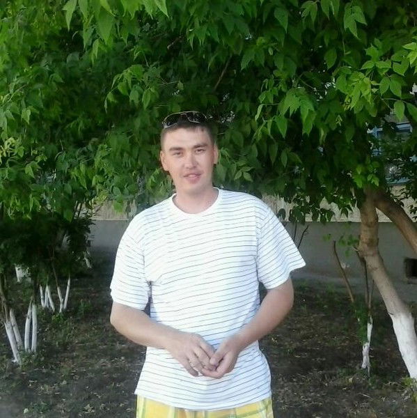 Асет Создыков