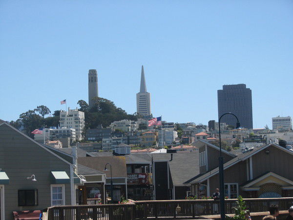 Игорь Шаталов