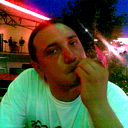 Дмитрий Семёнов