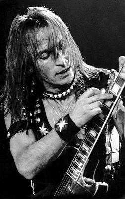 Андрей Базарнов