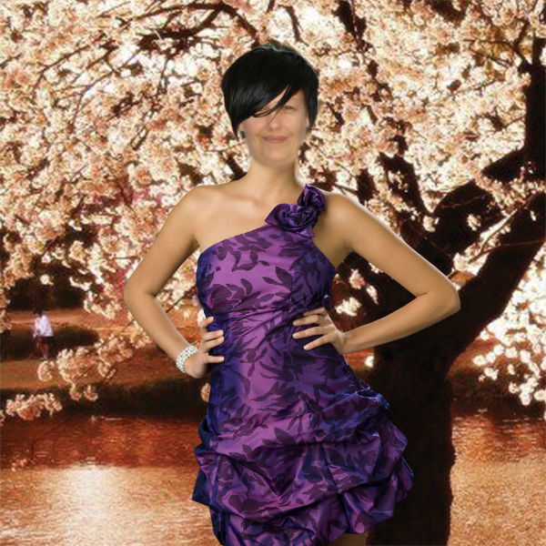 Елена Киселева