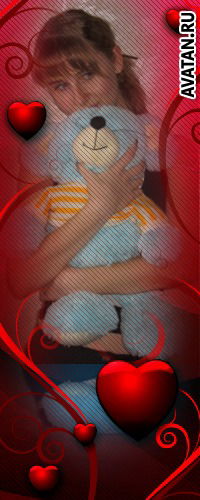 Елена Гофман