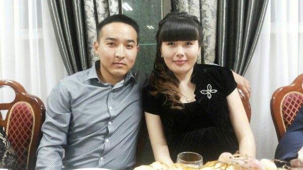 Мистер Play Boy