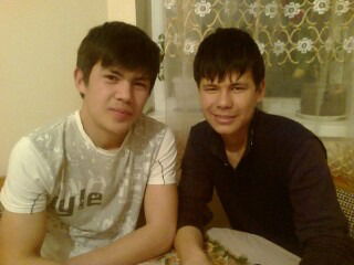 Торегали Толшыков