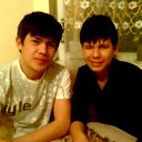 Торегали Толшыков