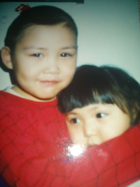 Нурмуханмед Каимов