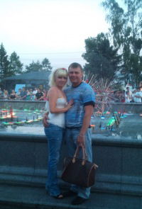 Евгения Шестакова