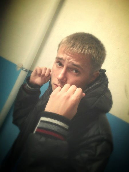 Mr.kratos K.r.a 47 Kirill