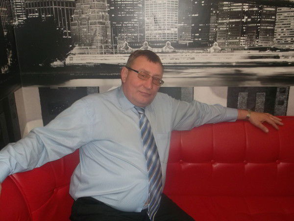 Григорий *******