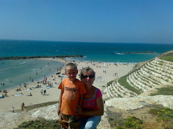 Людмила Дмитриева