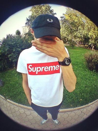 Макс Баланев