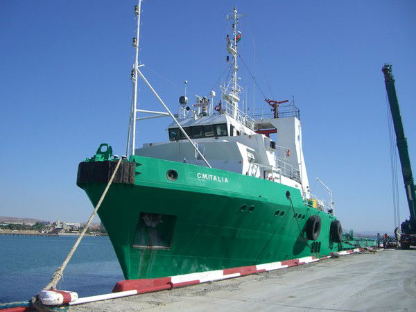 Аманбек *********