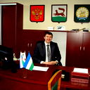 Азат Сайфуллин