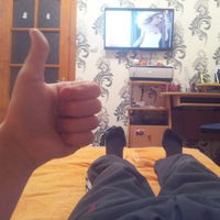 Виталий Чоботар