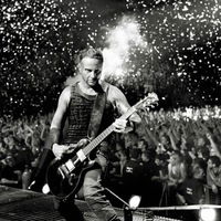 Стасис Залецкас