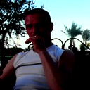 Сергей Шилин