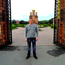 Александр Столяров